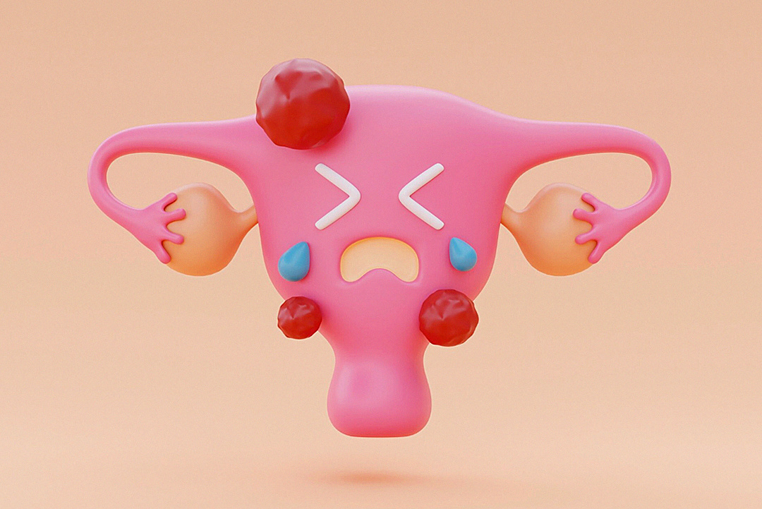 Ранние стадии рака часто бессимптомны, поэтому скрининг критичен даже при хорошем самочувствии.