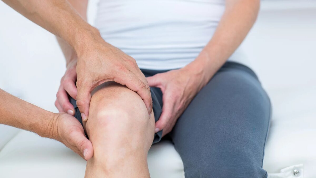 фото из интернет