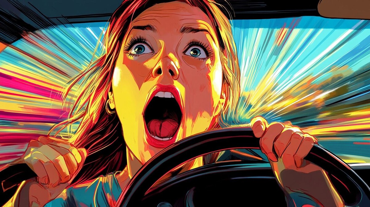     Источник: Изображение Midjourney