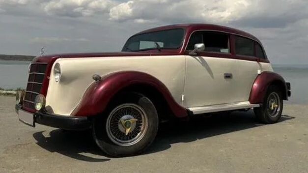     Источник: Авито Авто