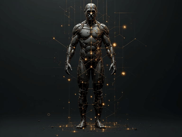    zhivem-v-golove-i-kak-vernutsya-v-telo Ivan Sukhara