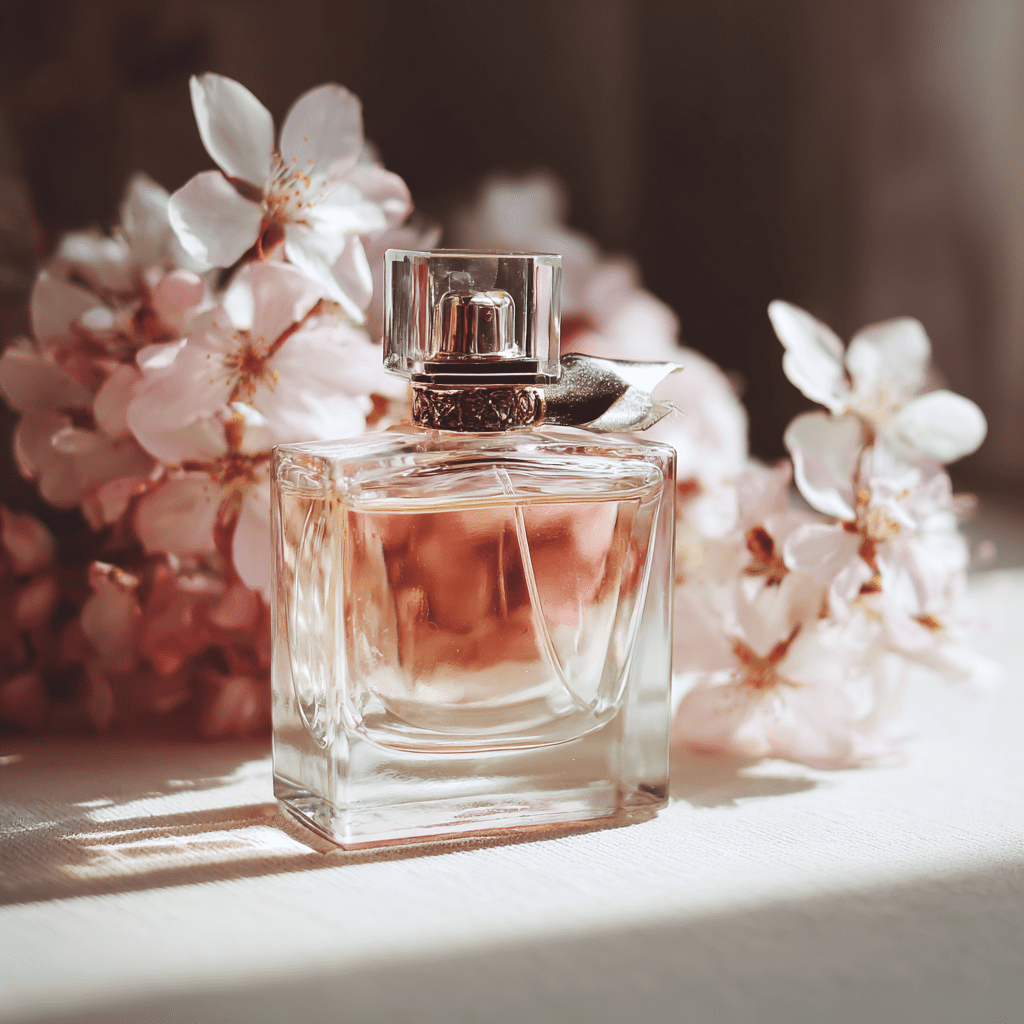    Как выбрать идеальный парфюм для подростка: 7 проверенных советов для успешного выбора ароматов Ева Грин