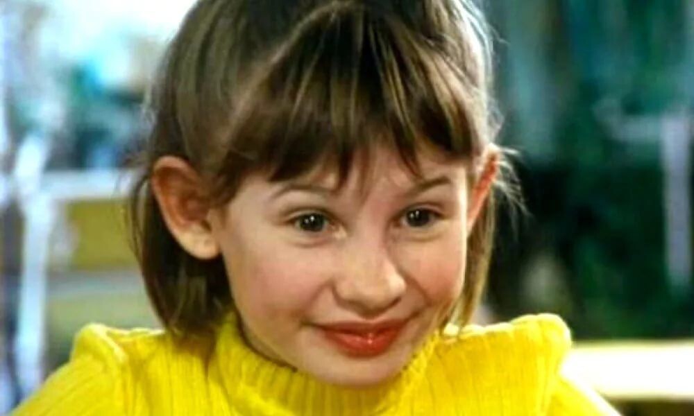 Фото: "Ералаш"