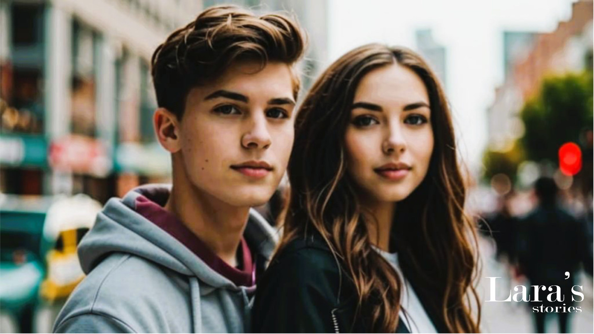 Иллюстрация автора