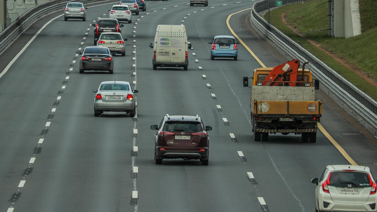    Фото: Bulkin Sergey/globallookpress.com