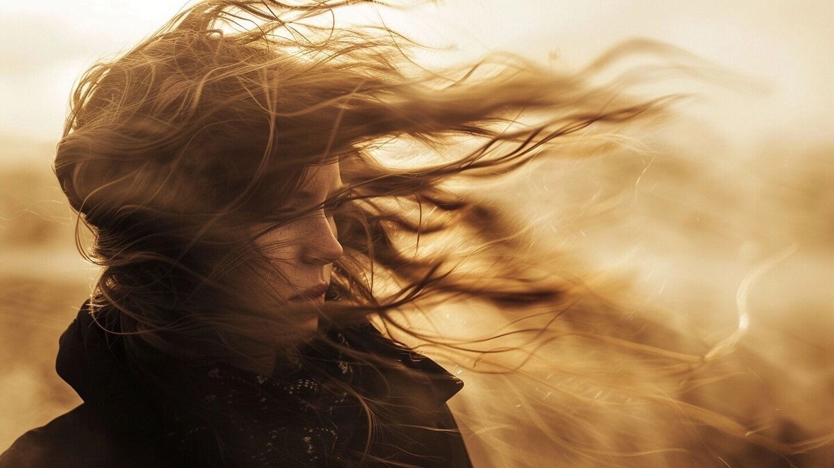     Источник: Изображение Midjourney