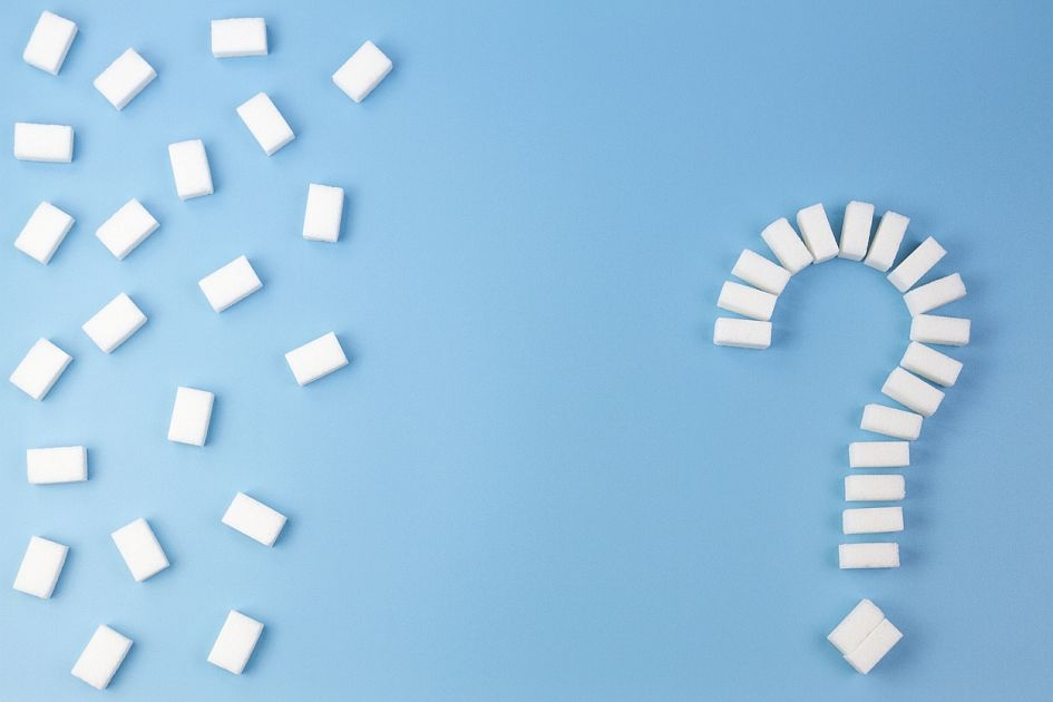 Фото из свободных источников.