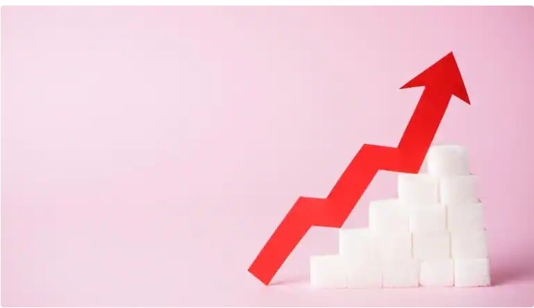 Фото из свободных источников.