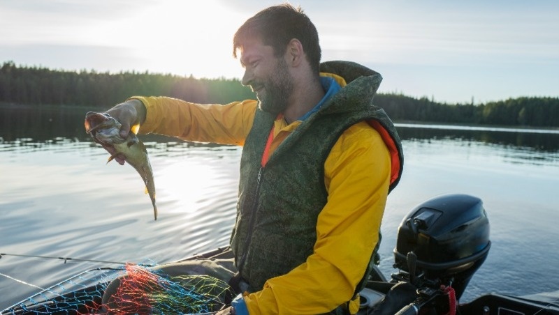      Фото: @EyeEm / freepik.com