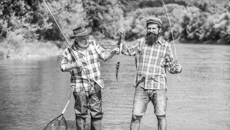     Фото: @romeo22 / freepik.com