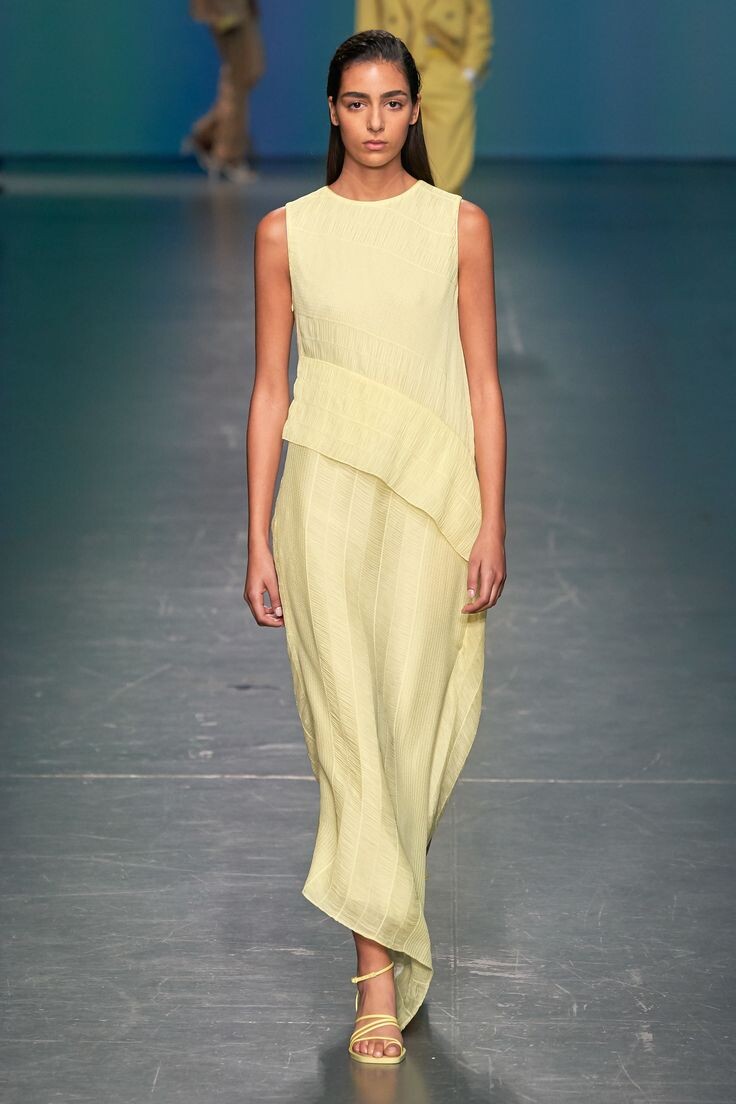 Идея из интернета