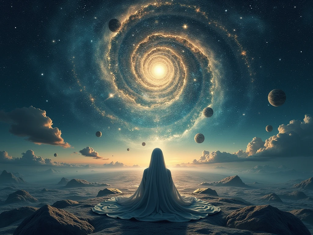 Знаки Зодиака  - Гороскоп