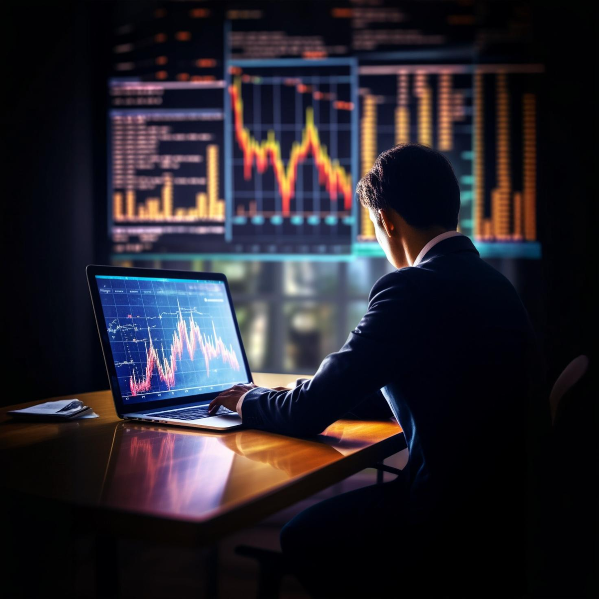 Принудительный выкуп акций непубличного акционерного общества: законные способы консолидации долей