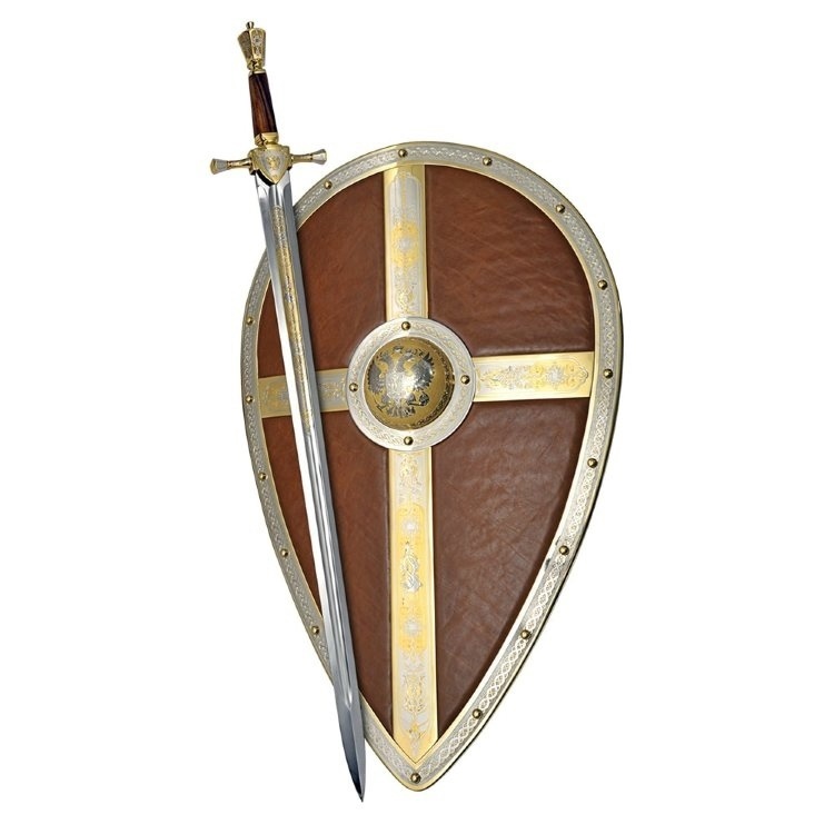 Картинка взята из свободного доступа в интернете