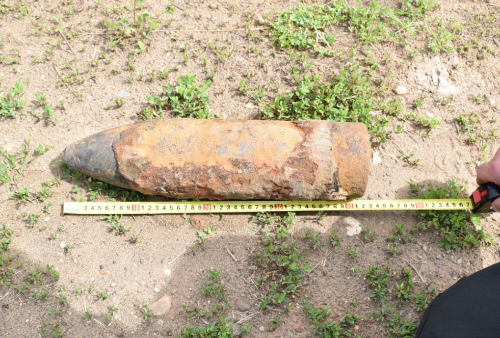    Телеканал Елабуга 24