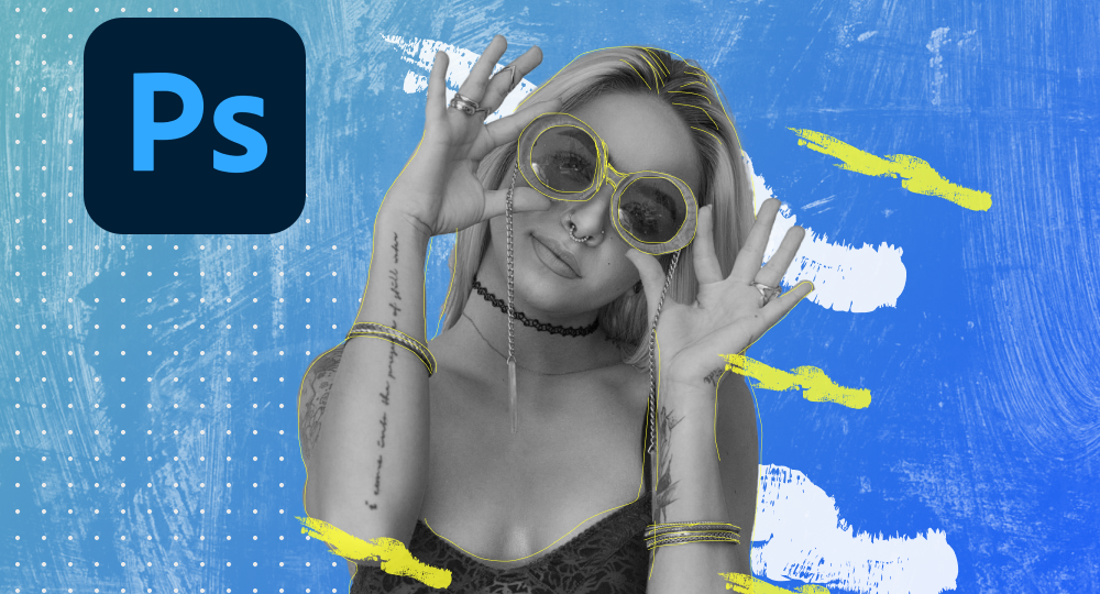 15 бесплатных аналогов Фотошопа (топ альтернатив) в 2025 году