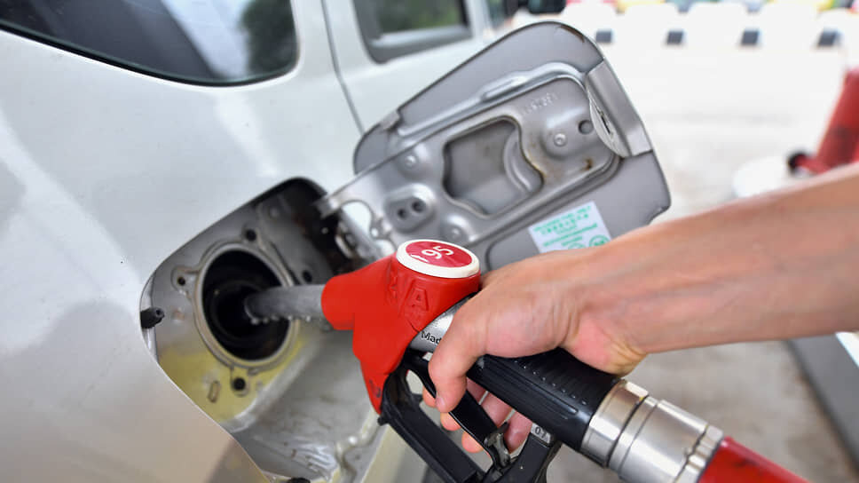 Фото: Александр Манзюк / Коммерсантъ