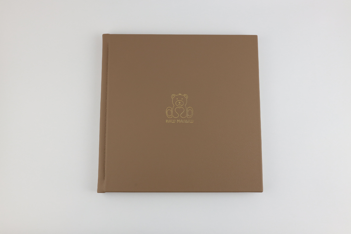 Где заказывать фотокниги фотографу