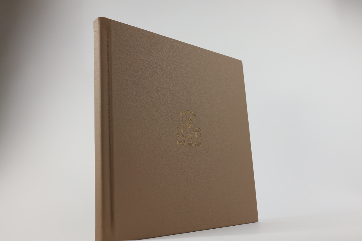 Где заказывать фотокниги фотографу