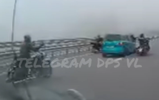    Источник фото: