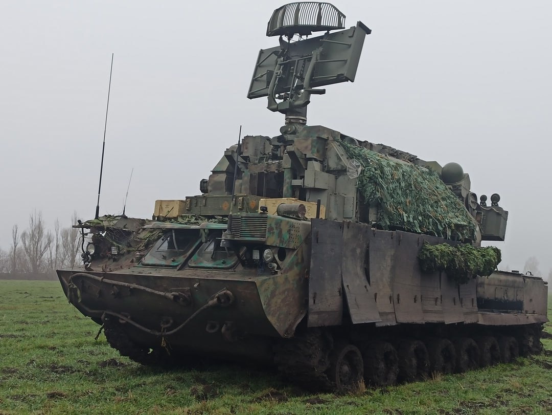    ПВО сбила 144 украинских БПЛА за сутки на подлете к Липецкой области Минобороны России