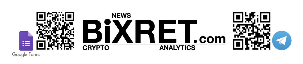 Криптовалюта взлетает к десятикратным вершинам — узнай, как выиграть на этом росте и инвестировать до старта ралли!
