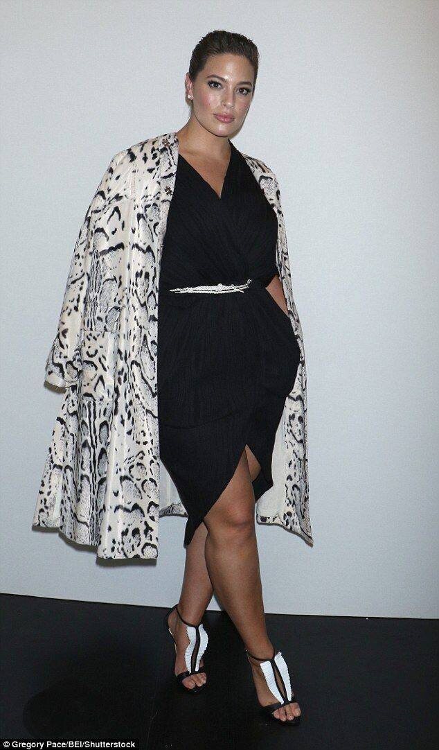 Источник: ТГ-канал https://t.me/+ovjjFRtaKGwyYzAy