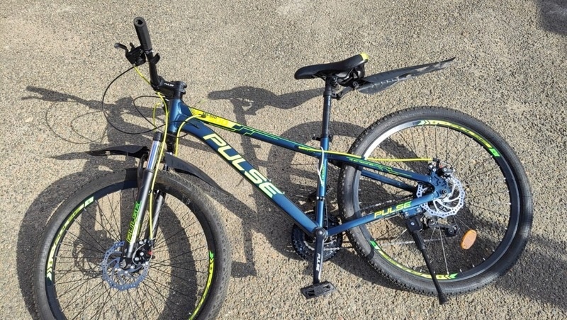      Фото: УГИБДД по СК