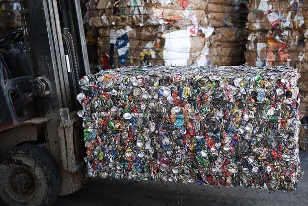    Фото: Виталий Тимкив / РИА Новости