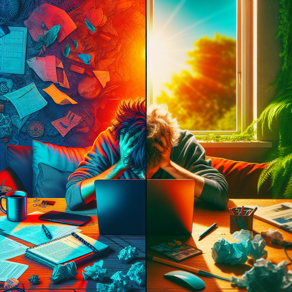 Подпишись на Фриланс в эпоху ИИ