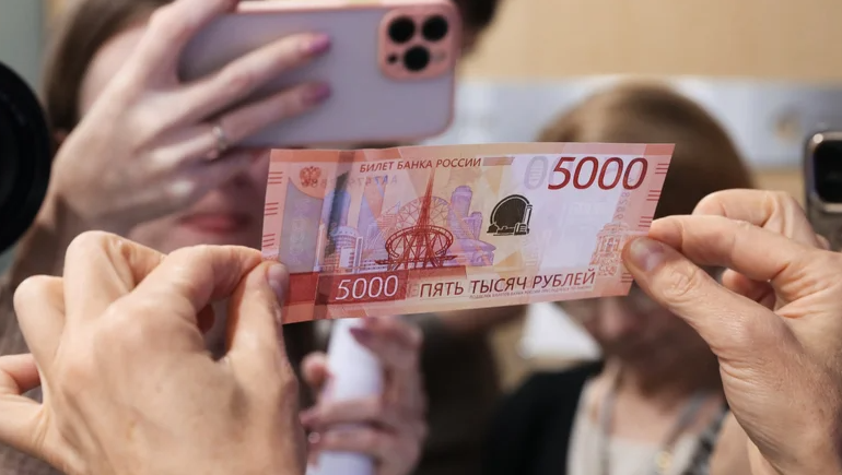 Рассказано, что будет со вкладами и депозитами людей в банках в ближайшем будущем