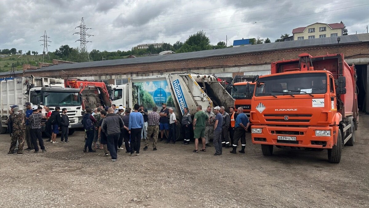     Источник: prmira.ru