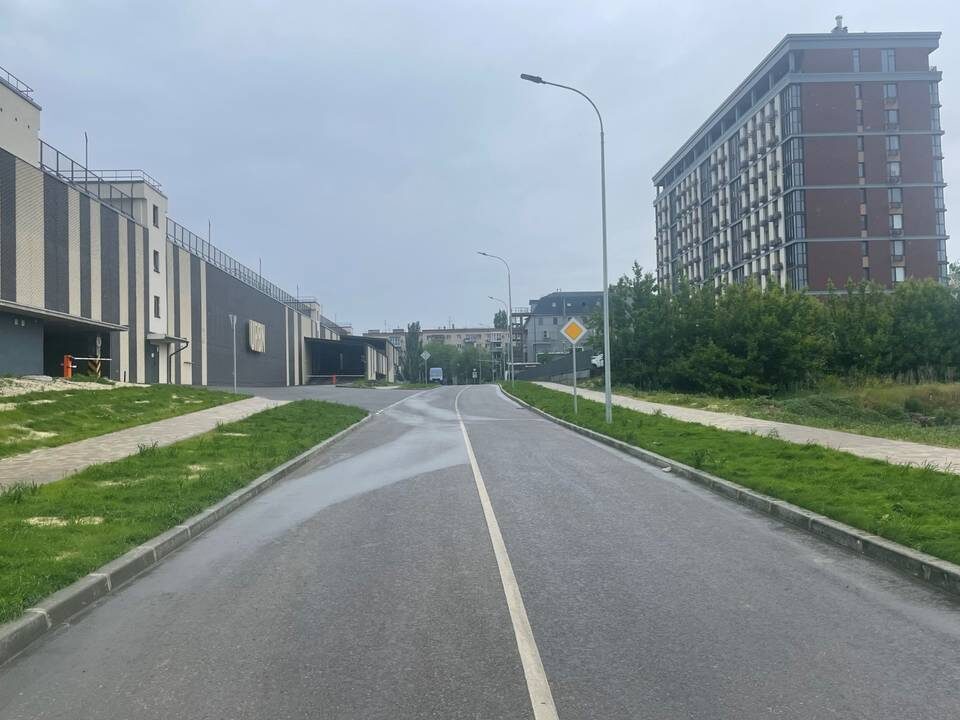    Фото: ФБУ "РОССТРОЙКОНТРОЛЬ"