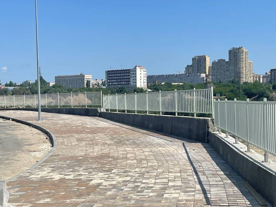    Фото: ФБУ "РОССТРОЙКОНТРОЛЬ"