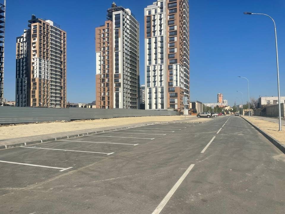    Фото: ФБУ "РОССТРОЙКОНТРОЛЬ"