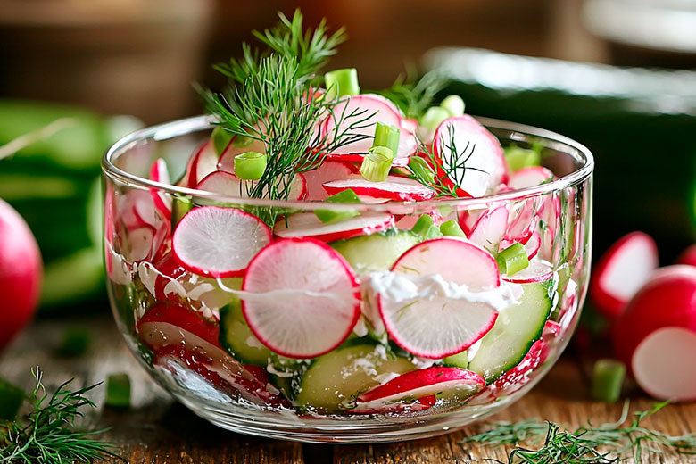    Сгенерировано в Midjourney/NEWS.ru