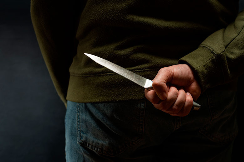    Shutterstock/FOTODOM