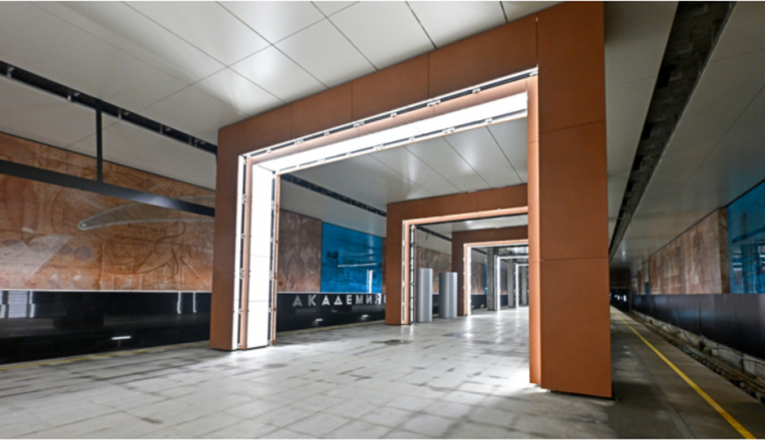    Фото: stroi.mos.ru