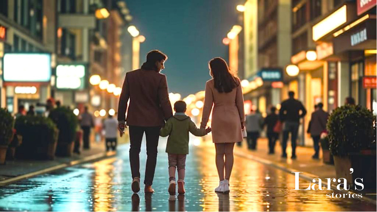 Иллюстрация автора