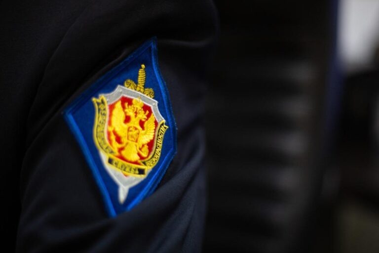    Фото: Общественная Служба Новостей Александра Горохова