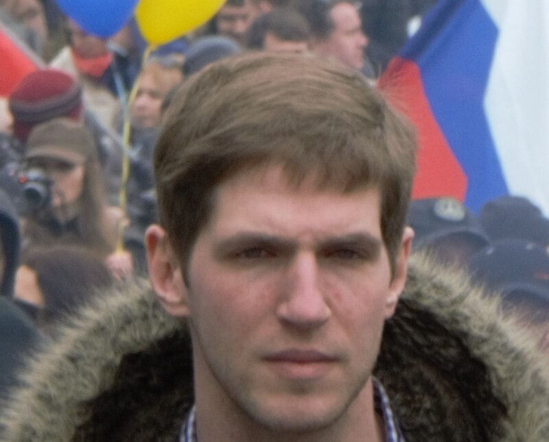 Фото: Dhārmikatva / Wikimedia