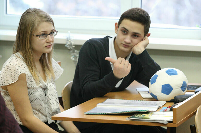   Юрий Магас/ПГ