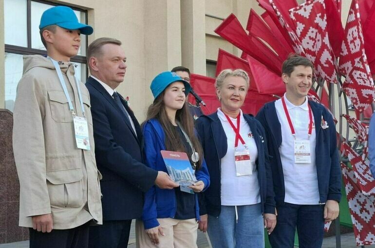   Евгений Круглов