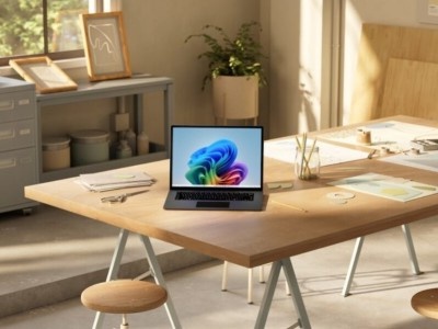    Microsoft продлит бесплатную поддержку Windows 10. Но не всё так просто