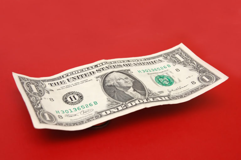    Фото: freepik.com / bedneyimages Кристина Мартова