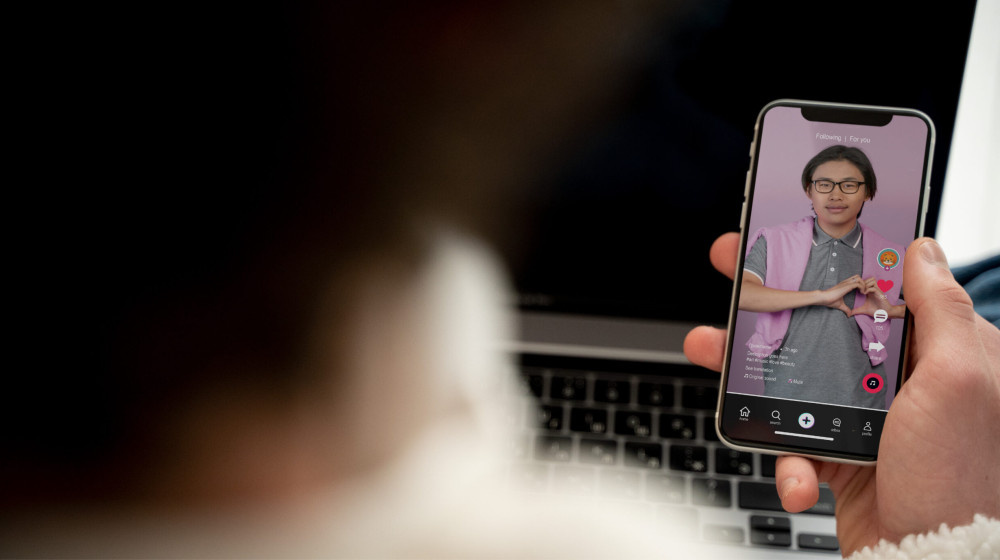    Опасные зоны: Топ-5 платформ, где подростков травят чаще всего