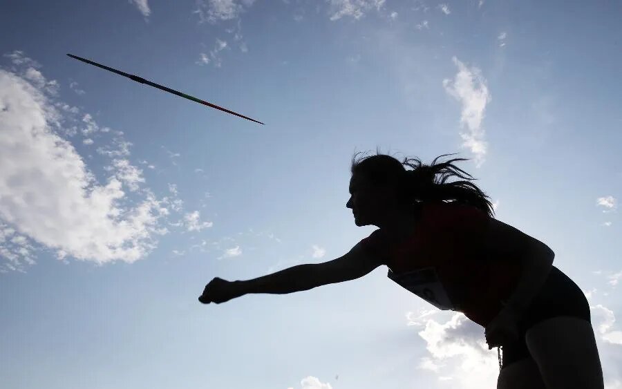 ФОТО Валерия ШАРИФУЛИНА/ТАСС