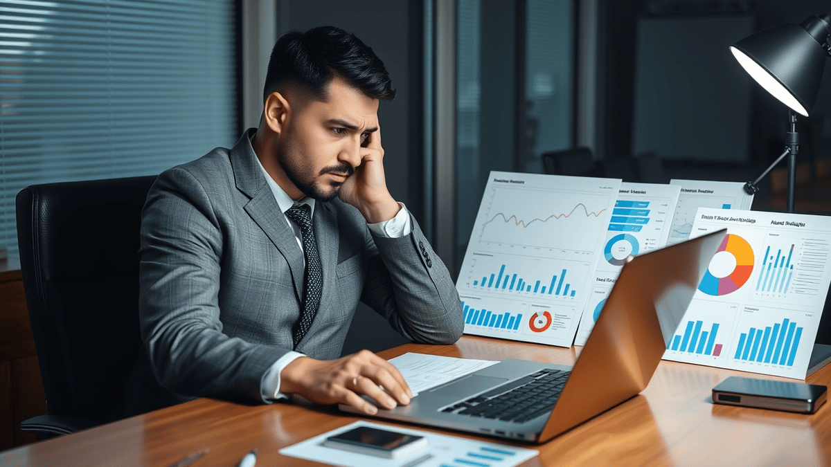 Продаете на Wildberries, но не понимаете реальную прибыль?