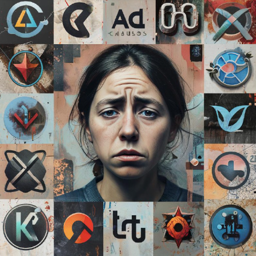 HR-боты ВОРУЮТ рабочие места: вас уволят новым способом в 2025 году - как защититься от незаконных схем сокращения через ИИ