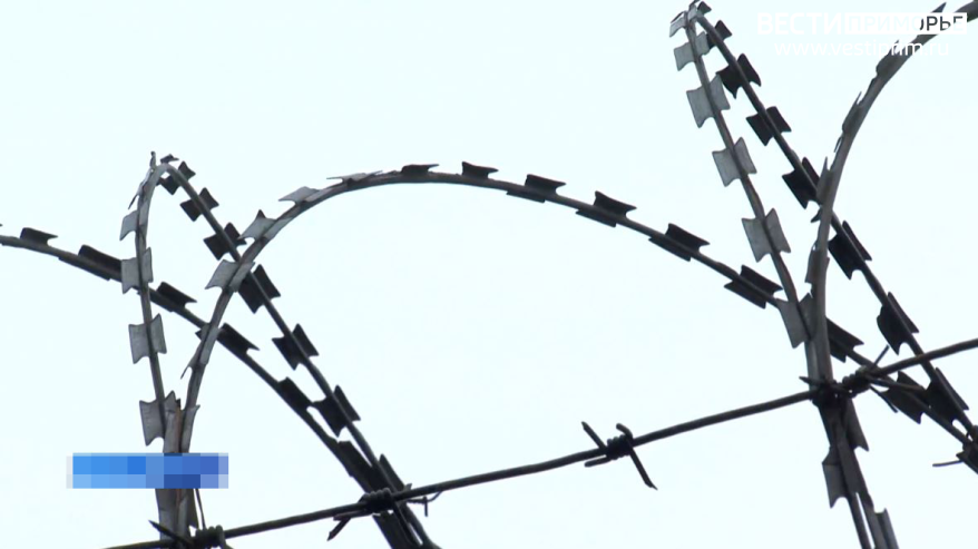    Источник фото: